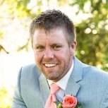 Kyler Torgersen