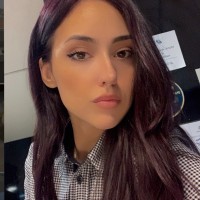 Mariya Vasileva