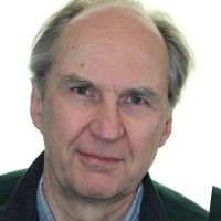 Clemens Von Widekind