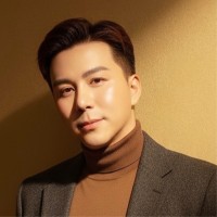 Mike Tran