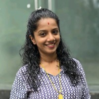 Sandhya Poojari