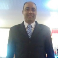 Fábio Sodré