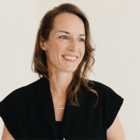 Elies Bergboer