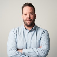 Michael Almagor