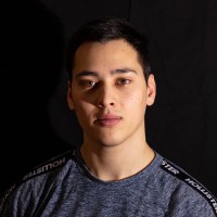 Kilian Mai