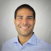 Luis Ortega