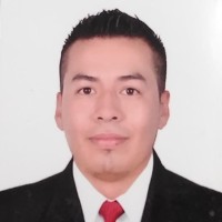Deiby Jonathan Barreto Tibacuy