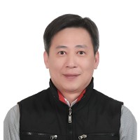 Andy Lu