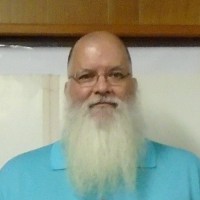 Dave Hobgood