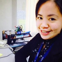 JONA PANCHO - TANCIO