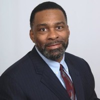 Jace Harris