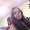 Rupali Burnwal