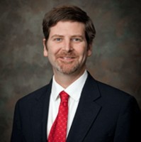 William Phillips