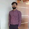 Rajesh Kumar Damor