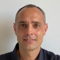Mario Toran