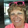 Lori Moulder