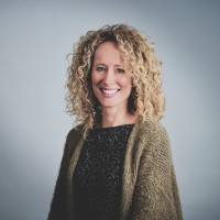 Marije Van Kempen