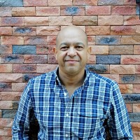 JOSE JIMENEZ