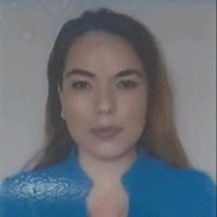 Paola Angeles Aguilar