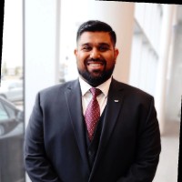 Severino ( Sev ) Alvares