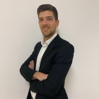 Claudio Turdo