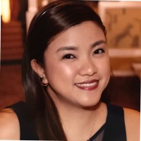 Rya Mascardo Bsn-Rn