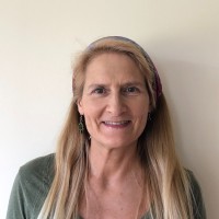 Hester Parker