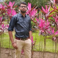 Pavan Kumar