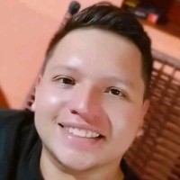 Felipe Pinheiro De Souza