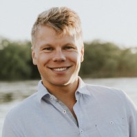 Carl Norberg