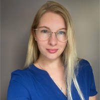 Lara Sophie Behrendt