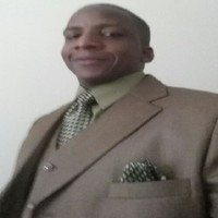Darcy D. Dean