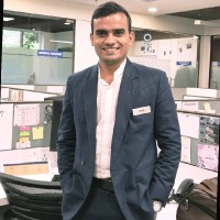 VIVEK KUMAR RAWAT