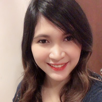 Jhellyn Fernando