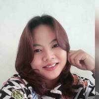 Sandra Rayung Wulan