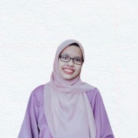 Siti Ezzaty Syazwani
