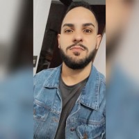 Guilherme Mendes Rozeno