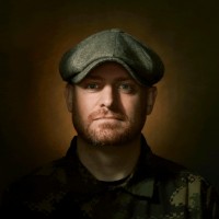 Greg McIntyre