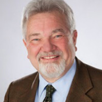 Heino Janssen