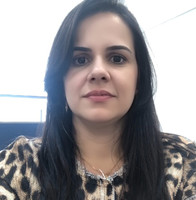 Lyvia Siqueira Fraga, Cea