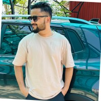 Safal Kumar