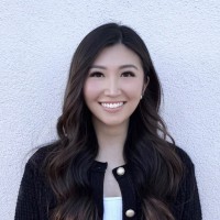 Jacqueline Liu