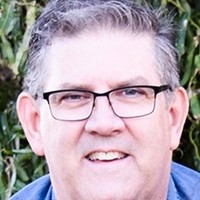 Mike Kane