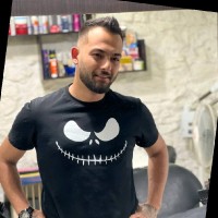 Yasin Akhavan