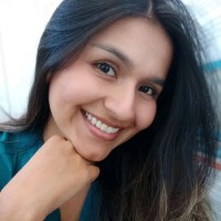 Maira Alejandra Martínez Páez