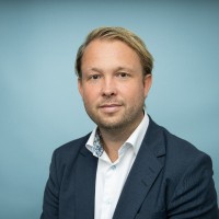 Marius Jacobsen