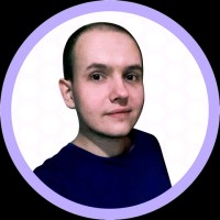 Aleksandr Belousov