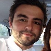 Thomas Cotter-Gilles