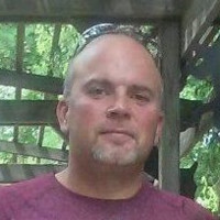 Raymond Brown
