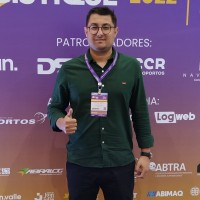 Peter William Dal Negro Júnior
